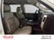 2014 GMC Sierra 1500 Denali
