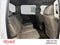 2014 GMC Sierra 1500 Denali