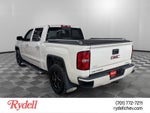 2014 GMC Sierra 1500 Denali
