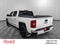 2014 GMC Sierra 1500 Denali