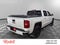 2014 GMC Sierra 1500 Denali