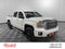 2014 GMC Sierra 1500 Denali