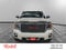 2014 GMC Sierra 1500 Denali