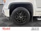 2014 GMC Sierra 1500 Denali