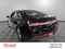 2018 Lincoln MKZ Select