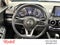 2020 Nissan Sentra SV Xtronic CVT