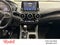 2020 Nissan Sentra SV Xtronic CVT