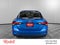 2020 Nissan Sentra SV Xtronic CVT