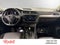 2020 Volkswagen Tiguan 2.0T SE