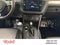 2020 Volkswagen Tiguan 2.0T SE