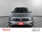 2020 Volkswagen Tiguan 2.0T SE