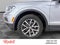 2020 Volkswagen Tiguan 2.0T SE