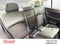 2019 Subaru Legacy 2.5i Limited