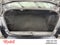 2019 Subaru Legacy 2.5i Limited