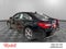 2019 Subaru Legacy 2.5i Limited