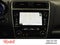2019 Subaru Legacy 2.5i Limited