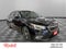 2019 Subaru Legacy 2.5i Limited