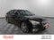 2019 Subaru Legacy 2.5i Limited