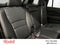 2023 Honda Passport AWD Elite