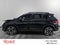 2023 Honda Passport AWD Elite