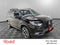 2023 Honda Passport AWD Elite