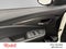 2017 Honda Ridgeline RTL-T