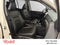 2017 Honda Ridgeline RTL-T