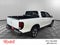 2017 Honda Ridgeline RTL-T