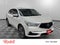 2017 Acura MDX w/Technology Package