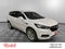 2021 Buick Enclave Premium