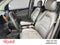 2007 Saturn Vue V6