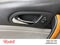 2007 Saturn Vue V6
