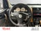 2007 Saturn Vue V6