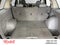 2007 Saturn Vue V6