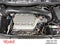 2007 Saturn Vue V6