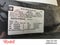 2007 Saturn Vue V6
