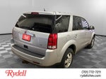 2007 Saturn Vue V6