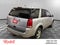 2007 Saturn Vue V6