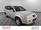 2007 Saturn Vue V6