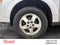 2007 Saturn Vue V6