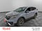 2020 Honda CR-V AWD EX