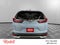 2020 Honda CR-V AWD EX
