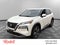 2021 Nissan Rogue SL Intelligent AWD