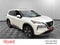 2021 Nissan Rogue SL Intelligent AWD
