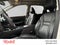 2021 Nissan Rogue SL Intelligent AWD