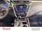 2024 Nissan Murano SV Intelligent AWD