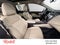 2023 Nissan Murano Platinum Intelligent AWD