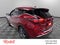 2023 Nissan Murano Platinum Intelligent AWD