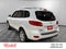 2009 Hyundai Santa Fe SE