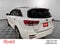 2016 Kia Sorento 3.3L SX